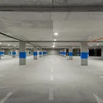 Boheme Luxe Tirana