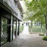Boheme Luxe Tirana