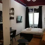 Boheme Luxe Tirana