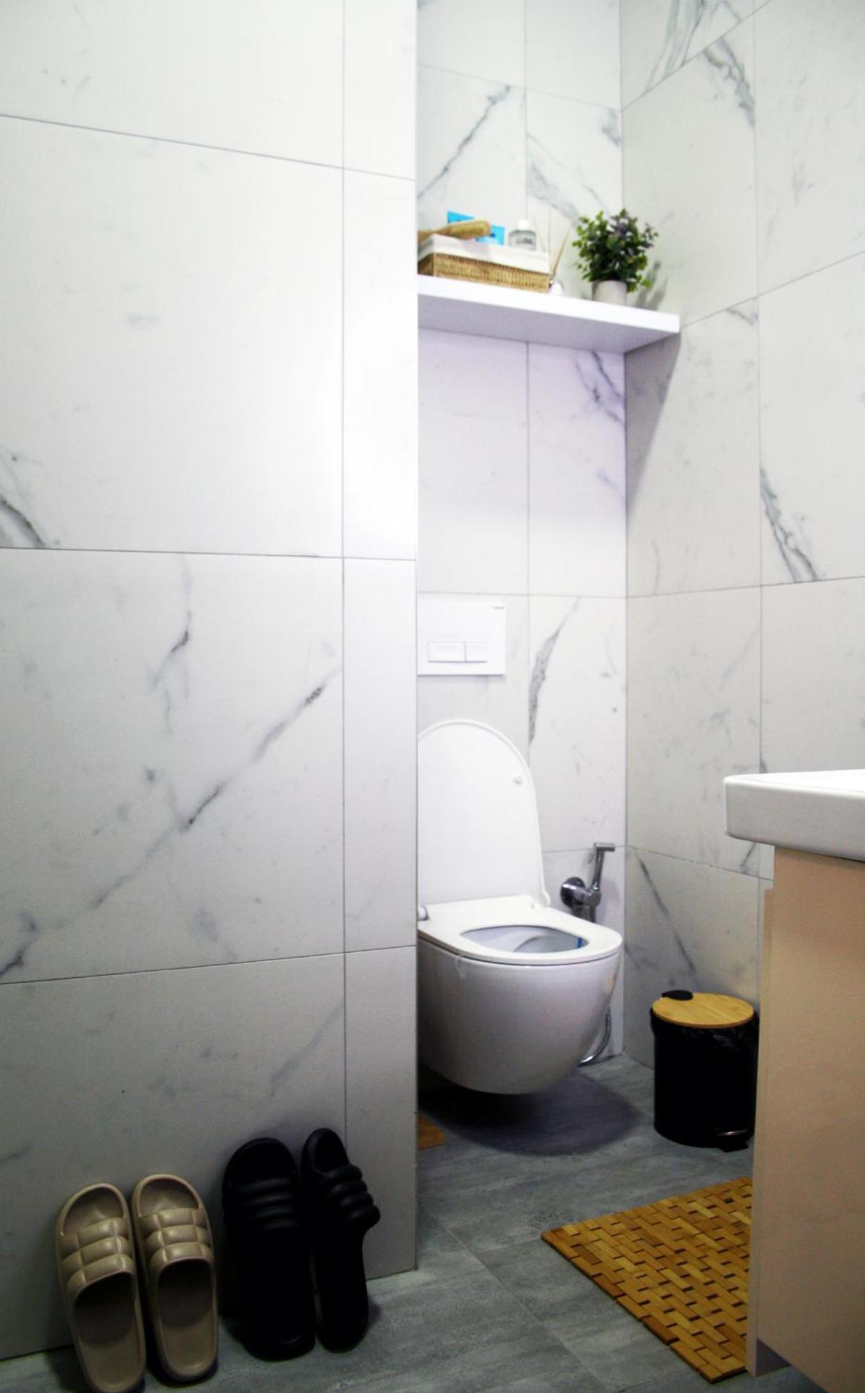 Boheme Luxe * Tiranë