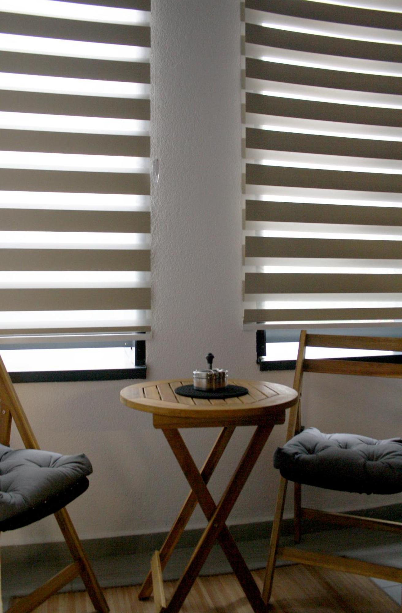 Apartament Boheme Luxe *
