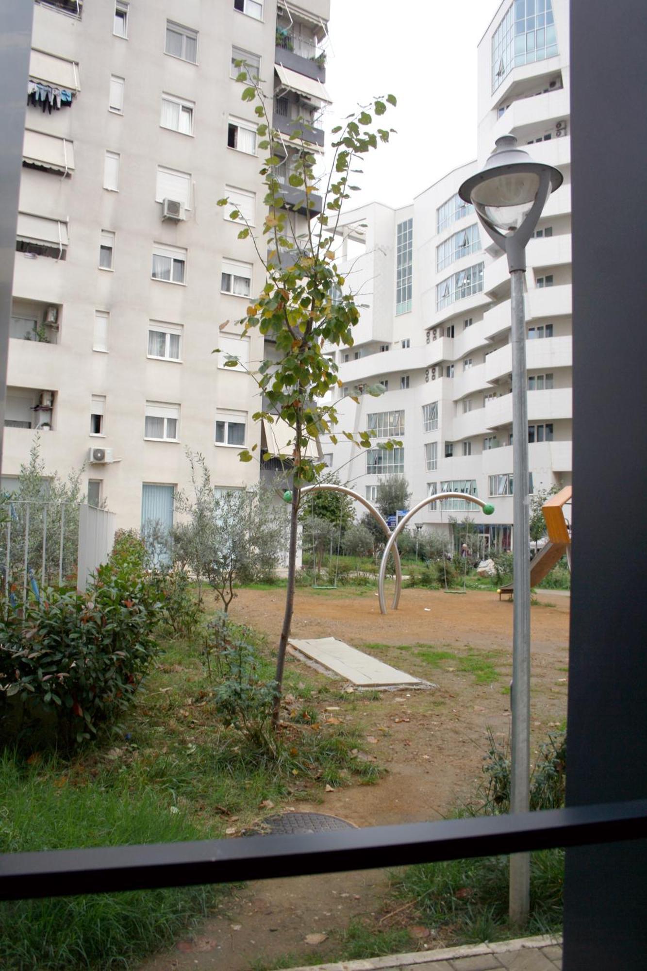 Boheme Luxe Apartament