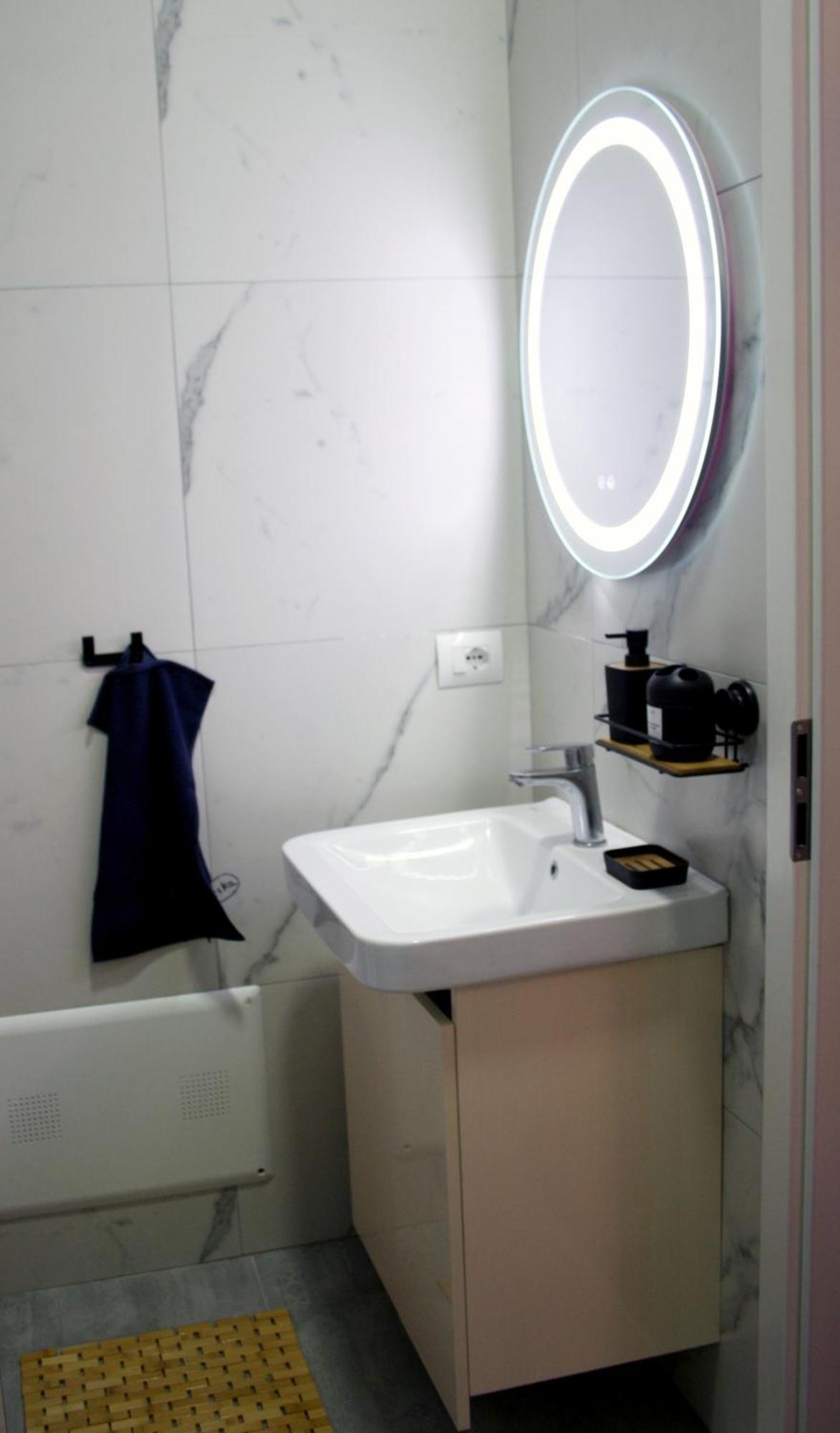 Apartament Boheme Luxe *