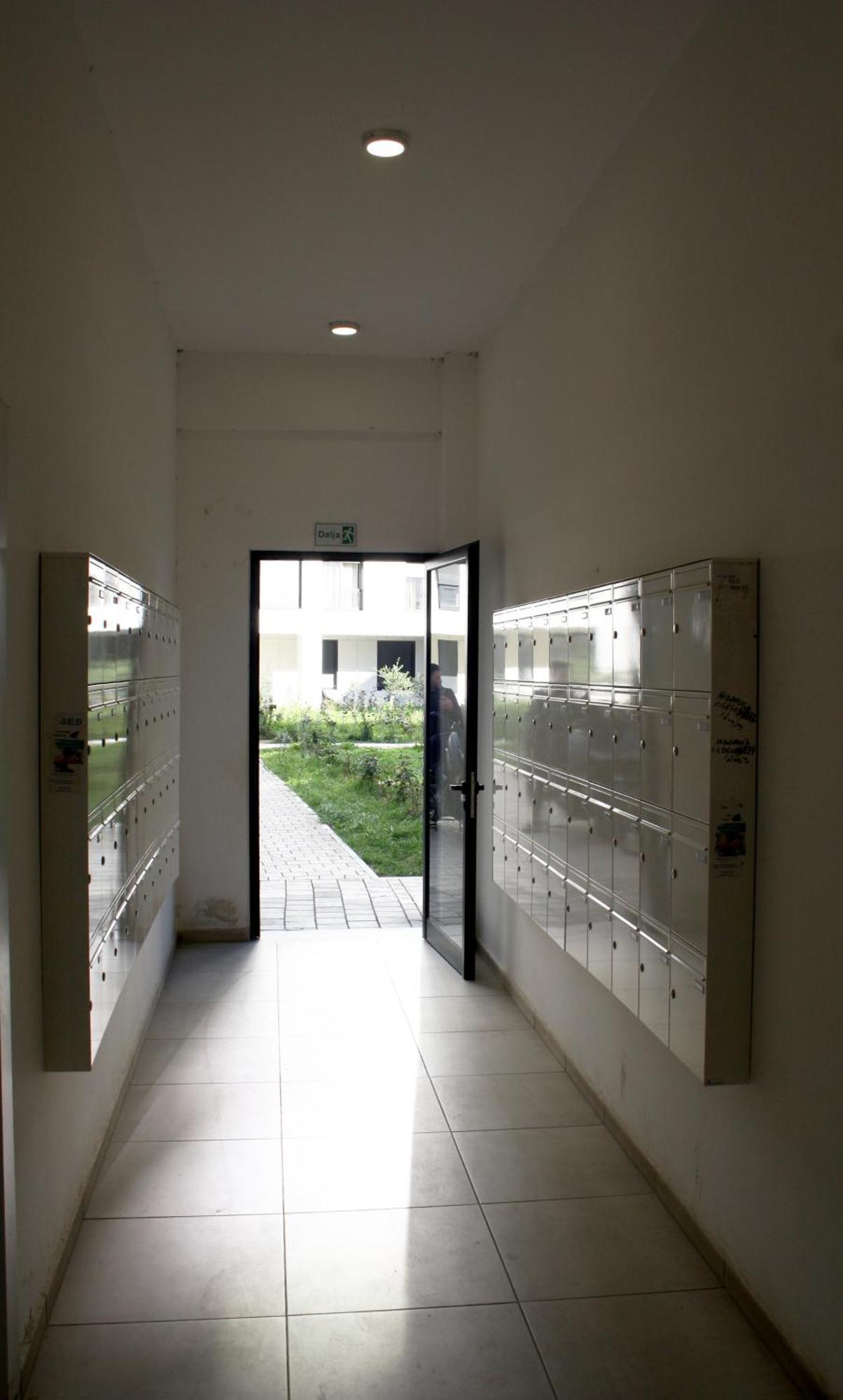 Apartament Boheme Luxe