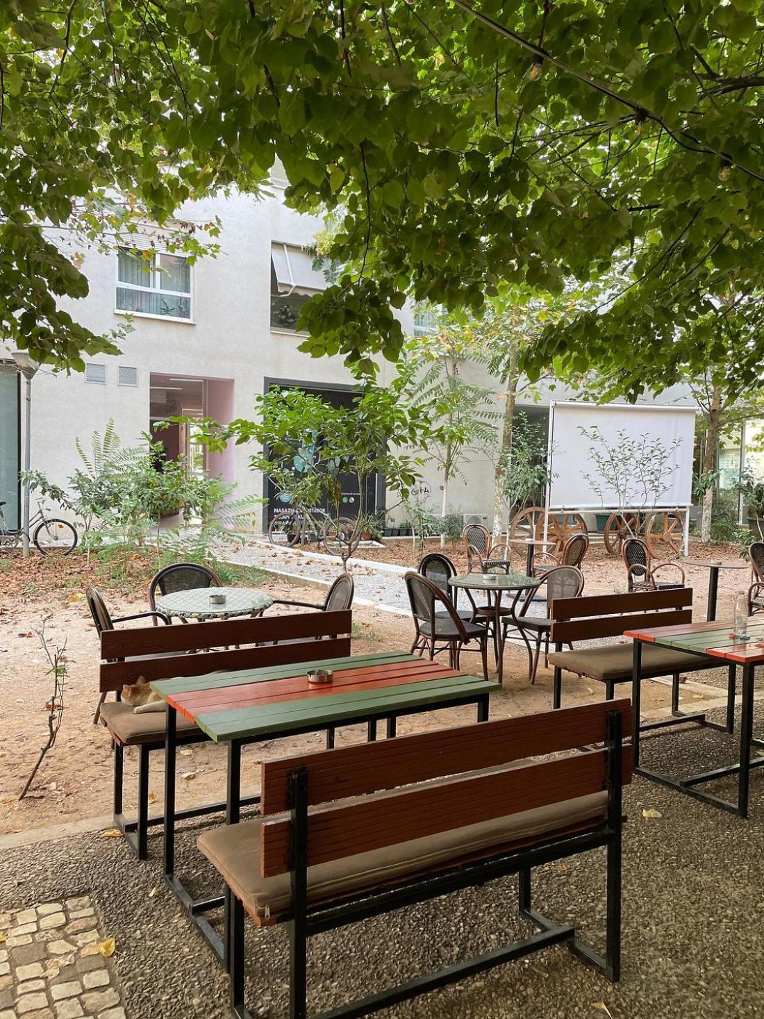 Boheme Luxe Apartament