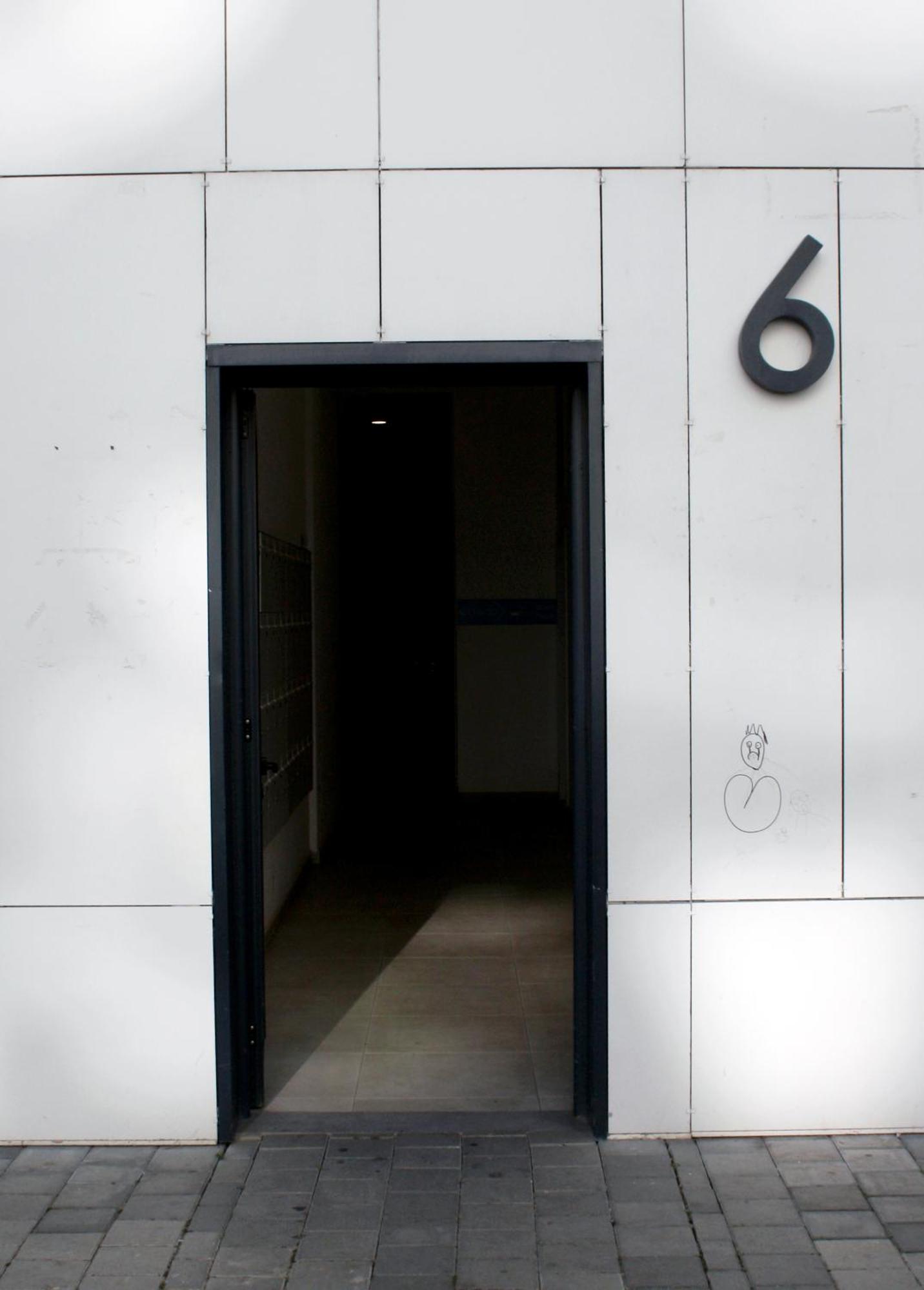 Apartament Boheme Luxe *