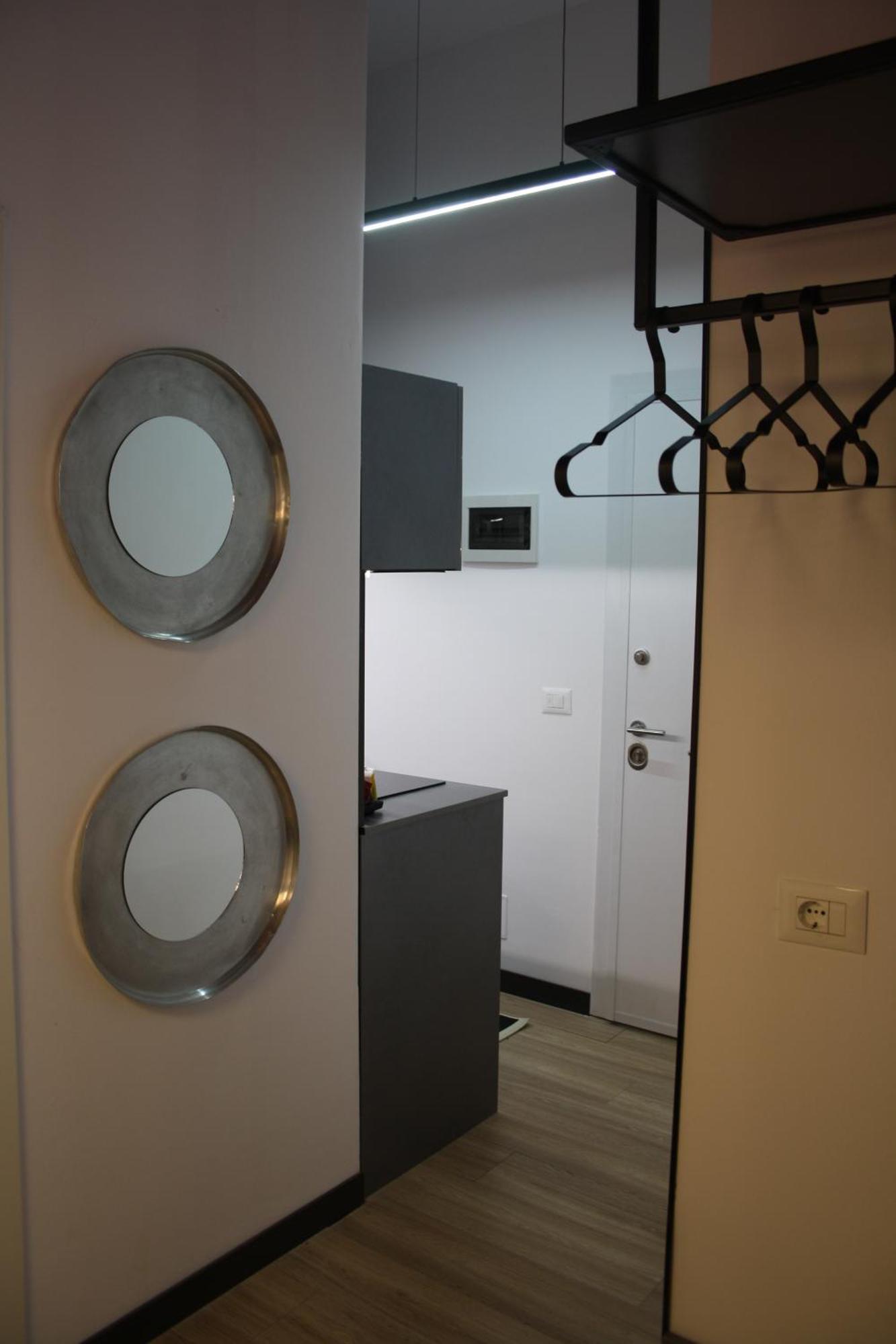Boheme Luxe * Tiranë
