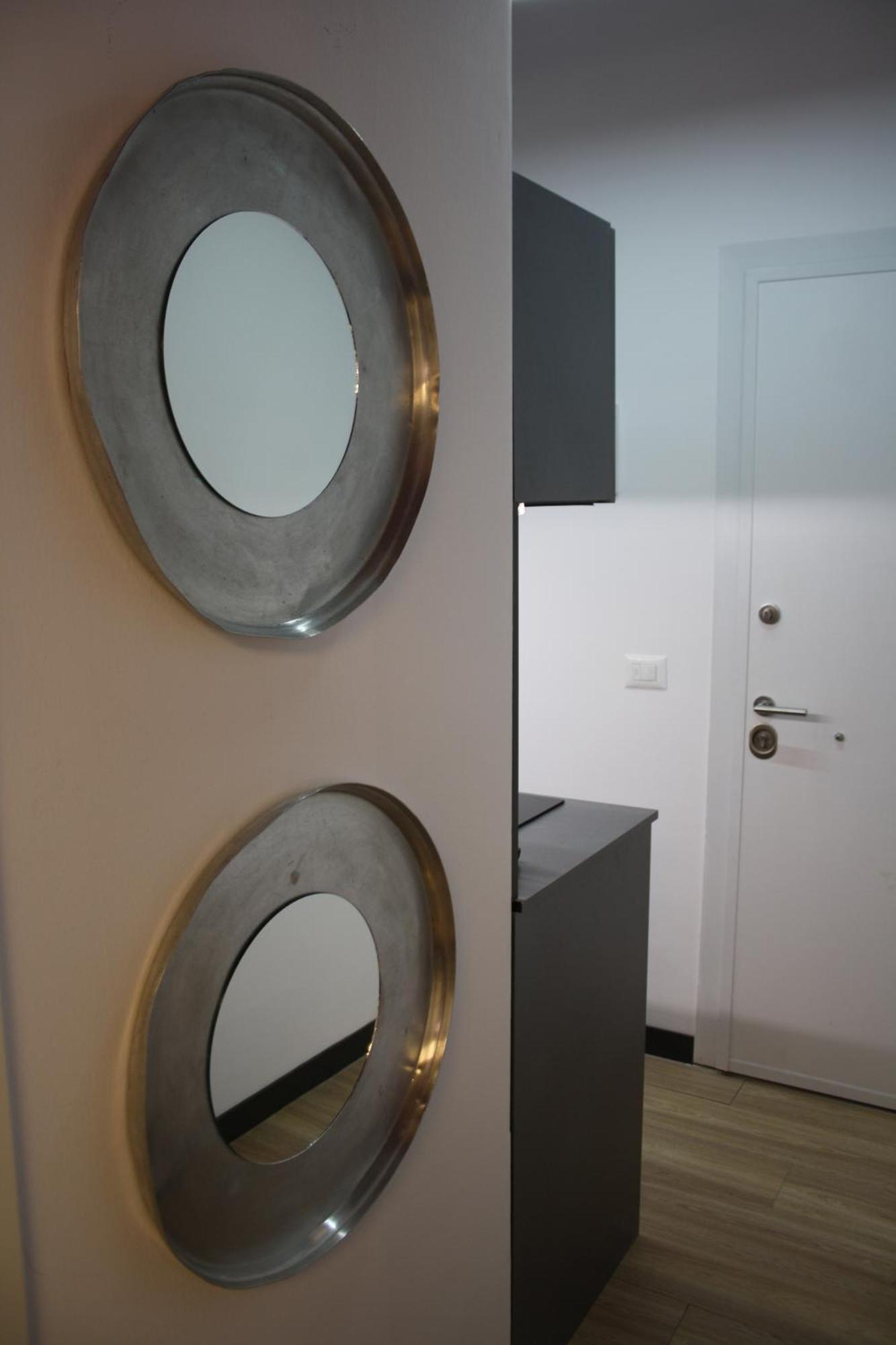 Boheme Luxe Tiranë